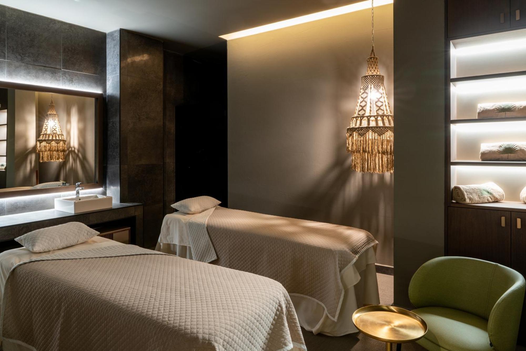 Hotel Ritual De Terra & Spa مورايرا المظهر الخارجي الصورة