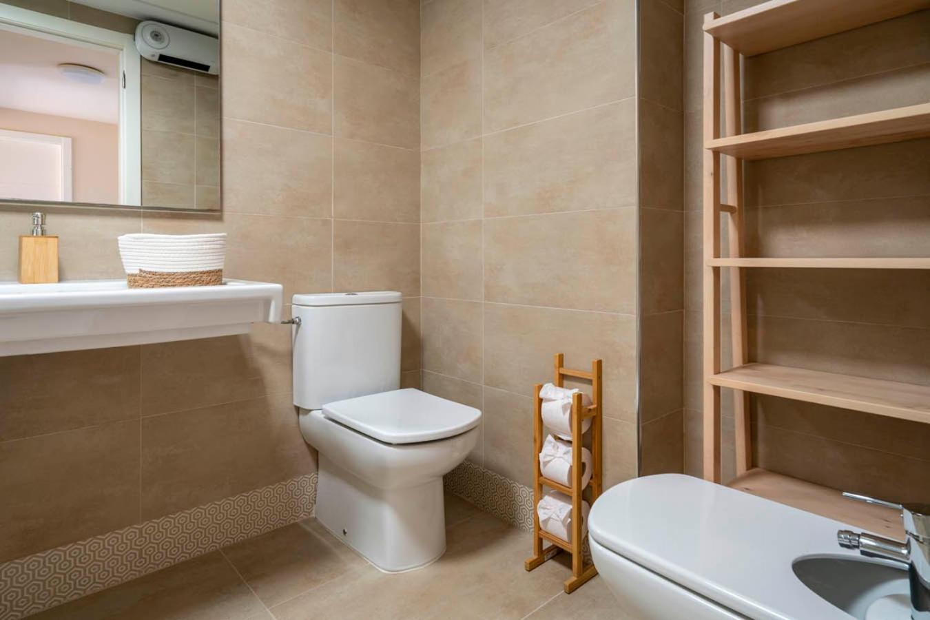 Hotel Ritual De Terra & Spa مورايرا المظهر الخارجي الصورة